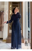 Çınar Özkan Abaya 5137